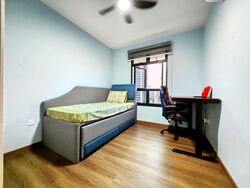 Blk 265A Kim Keat Beacon (Toa Payoh), HDB 4 Rooms #479154301